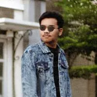 febian_saputra