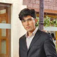Durvesh P