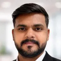 Abdullah Shaikh