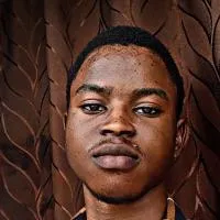 AdebisiOluwaseyi