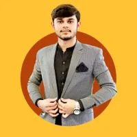 saim_sajid
