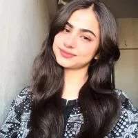 Niveetalarai9