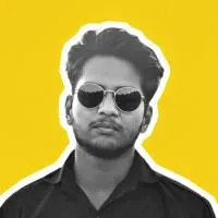 vinay_gharkar