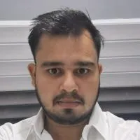 ashwani_python