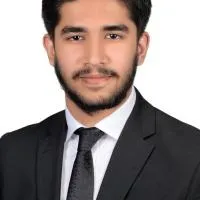 abdul_saboor