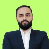 farrukhshopifydev