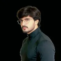 aazan_ali_khan