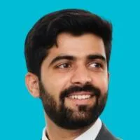 ayaz_hussain