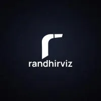 randhirviz