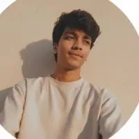 akash_prajapat