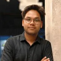 Rajdeep