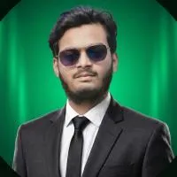 SM_Nasir
