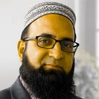 mumtraz