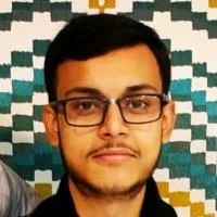 aditya_mazumdar