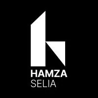 hamza_selia