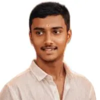 aditya_vibhute