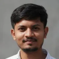 vijay_ai