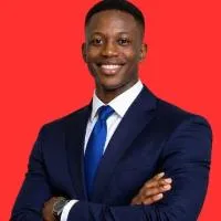 Abdullahi_AbdulRouf