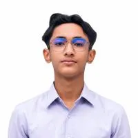 smddesigner