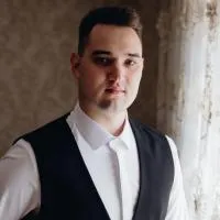 Vasyl Kyselytsia