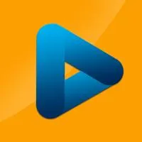 Brijesh_99