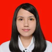 aulia_rahma