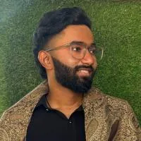 mohammad_anas_africawala