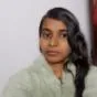 Tag Saloni