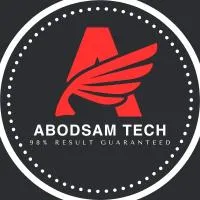 AbodsamTech