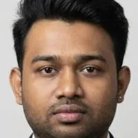 tushar_karmakar