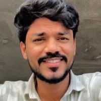 Chetankumar09