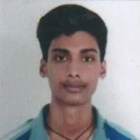 nitin_agrawal_by_nitin