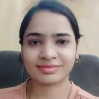 Bhaswari