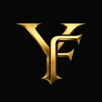 yourfreelancer