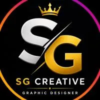 sg_creative