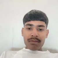 rockey_maurya