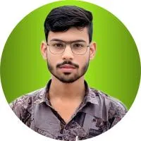 raj_joshi_i