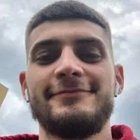 MotionByVitaliy