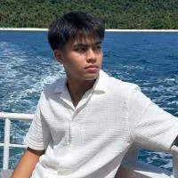 kadek_gansha