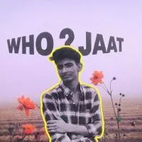 anurag_ruyal