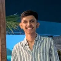 Lakshya Mittal