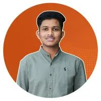mangesh_chinde