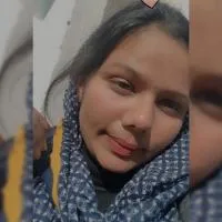 pardeep_kaur