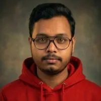 Supratim Barai
