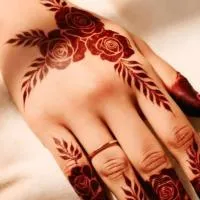 saima_affan