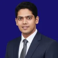 ejaz_ali_cn