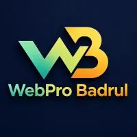 badrul-bd