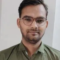 Shrish Pulkit