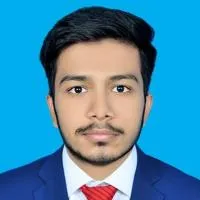 farhat_bajwa
