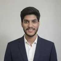 viren_otari